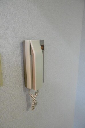 アメニティ高島台Iの物件内観写真